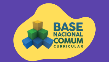 Design sem nome (7) Design sem nome (7)